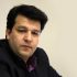 حمایت دولت از سینمای دینی و انقلابی/ شورای عالی سینما احیا می‌شود