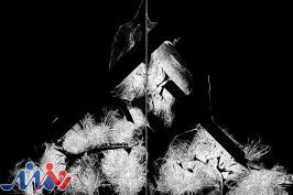 دوباره به آینه نگاه کن
