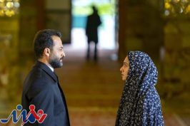 فیلم «بدون قرار قبلی» در تلویزیون نقد می شود