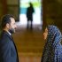 فیلم «بدون قرار قبلی» در تلویزیون نقد می شود