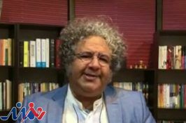بکتاش آبتین درگذشت