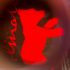 حضور 