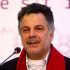 «قدغن» بدون هیچ ممیزی مجوز اکران گرفت