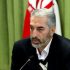 معاون هنری: از رونق اقتصاد هنر به واسطه حراج تهران استقبال می‌کنیم