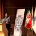 اختتامیه رویداد ملی آبگینه ۱۴۰۰ برگزار شد