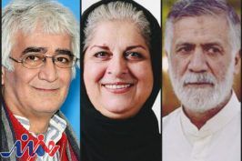 از اعلام عناوین سه نکوداشت تا آغاز بلیت فروشی فیلم فجر از فردا