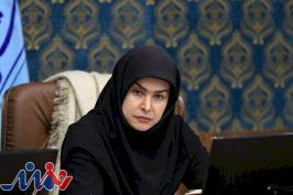 برگزاری همزمان نمایشگاه گردشگری و صنایع‌دستی هم‌افزایی دو حوزه را به دنبال دارد
