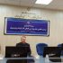 آماده‌سازی سالن‌های اجرا برای جشنواره بیست و هفتم/همدان مهیای برگزاری جشنواره بین المللی تئاتر