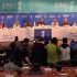 پژمان جمشیدی: جشنواره فجر اندازه جام جهانی برایم لذت‌بخش است