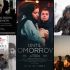 برنامه نمایش فیلم‌های ایرانی در جشنواره برلین