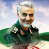 ۲ اجرای موسیقی به سردار سلیمانی تقدیم می شود