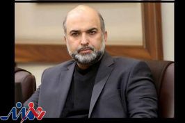 انتشار یک آمار مالی درباره تسهیلات اعطایی به هنرمندان