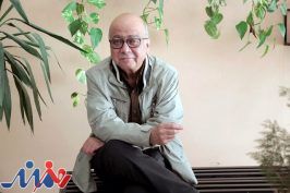 دو پیام تسلیت برای درگذشت سعید تشکری