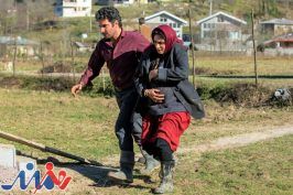 جوایز مراکشی ها برای الناز شاکردوست و آیدا پناهنده