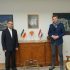 برنامه‌های سی‌امین سالگرد آغاز روابط دیپلماتیک ایران و کرواسی با فرهنگ و هنر آغاز می‌شود
