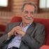 سیاوش طهمورث: یک زمانی مداح بودم