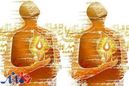 چهره سال ۱۴۰۰ هنر انقلاب اسلامی انتخاب می شود