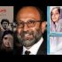 ۲ فیلم اول فرهادی در آمریکا اکران می‌شود
