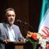حکم مدیرکل هنرهای نمایشی رسماً اعلام شد
