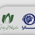 ایرادات حقوقی نظام صنفی رایانه‌ای کشور به دستورالعمل 