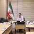 جزیره عجایب هفتگانه قشم میزبان تئاتر می‌شود