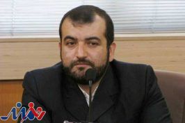 دبیر جشنواره تئاتر مقاومت منصوب شد