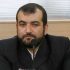 دبیر جشنواره تئاتر مقاومت منصوب شد
