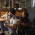 «شادروان» با چند تماشاگر به اکران آنلاین رسید؟