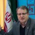 مجید رجبی معمار از خانه هنرمندان می رود