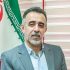 بهاریه مدیر جدید تئاتری‌ها با آرزوی آفرینش‌های تحول‌آفرین
