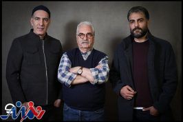 اجرای نمایش هادی مرزبان با بلیت ۱۰۰ هزارتومانی از ۷ فروردین