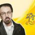 پخش فیلم‌هایی که موسیقی چشم‌آذر بر آنها نشست