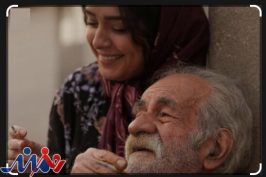 «برادران لیلا» در فرانسه روی دیوارها رفتند
