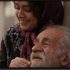 «برادران لیلا»ی سعید روستایی در مسابقه اصلی کن