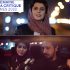 لیلا حاتمی در بخش هفته منتقدین کن