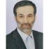 عبدالرضا سهرابی مدیرکل دفتر هنرهای تجسمی شد