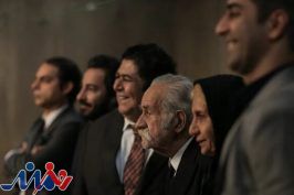 «برادران لیلا» رسما توقیف شد