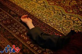 واکنش فرهنگستان هنر به ماجرای فیلم 