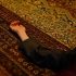 واکنش فرهنگستان هنر به ماجرای فیلم 