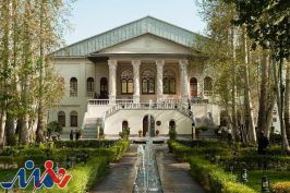 نمایش فیلم‌های چهار دهه سینمای کودک و نوجوان در موزه سینما