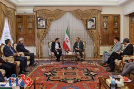 رصد میدانی جریان سینمایی استان‌ها ضروری است