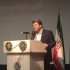 اختتامیه پنجمین هفته فیلم و عکس ایلام با حضور رییس سازمان سینمایی برگزار شد