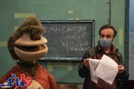 جشنواره تئاتر کودک و نوجوان فرصتی برای محک نسل جدید است