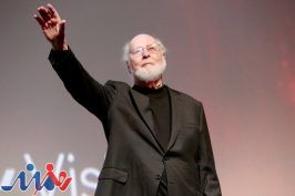«جان ویلیامز» با موسیقی فیلم خداحافظی می‌کند؟