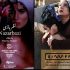 ۲ فیلم ایرانی در جشنواره زنان سئول