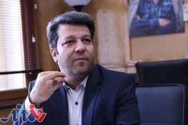 پیام تبریک خزاعی به هومن سیدی،بهروز شعیبی و محسن تنابنده