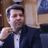 پیام تبریک خزاعی به هومن سیدی،بهروز شعیبی و محسن تنابنده