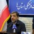 ضرغامی: بساز و بفروش‌ها معماری را از بین برده‌اند