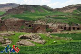 پرونده «سیمره» برای ثبت در یونسکو آماده شد