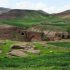 پرونده «سیمره» برای ثبت در یونسکو آماده شد